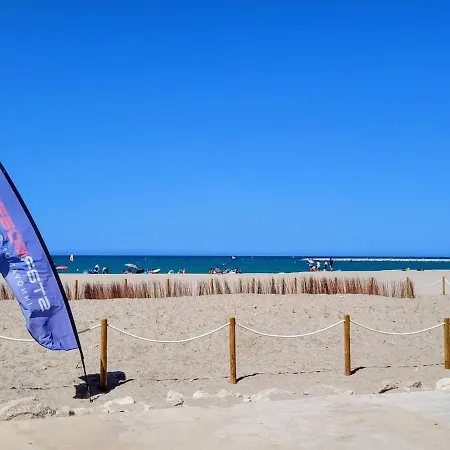 La Casita Del Mar Villa Dénia