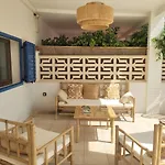 La Casita Del Mar * デニア