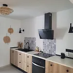 La Casita Del Mar デニア